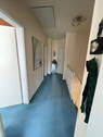 Bild 22 - 
