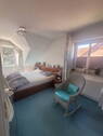 Bild 23 - 