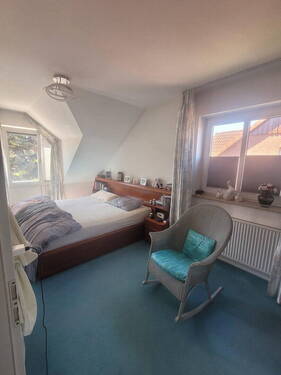 Bild 23 - 