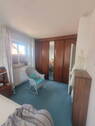 Bild 24 - 