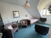Bild 25 - 