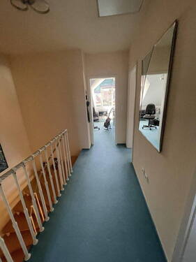 Bild 27 - 