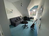 Bild 28 - 