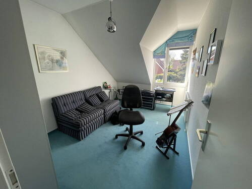 Bild 28 - 