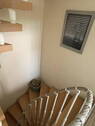 Bild 29 - 