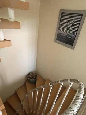 Bild 29 - 