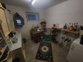 Bild 30 - 