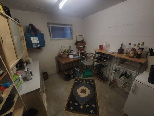Bild 30 - 