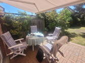 Bild 5 - 