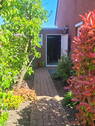 Bild 7 - 