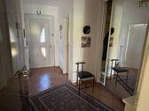 Bild 9 - 