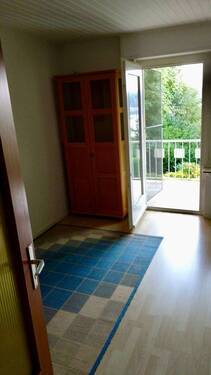 C8394C4B-BE4F-439B-9E67-87BC2B15C7B8_1_201_a.jpeg - Etagenwohnung mit 74,20 m&sup2; in Möhnesee zur Miete