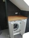 Bild 10 - 