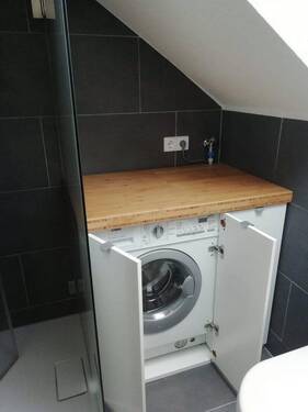 Bild 10 - 