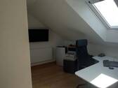 Bild 11 - 