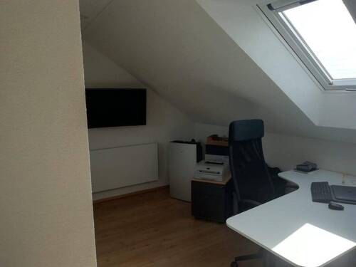 Bild 11 - 