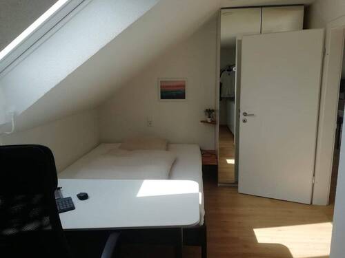 Bild 12 - 