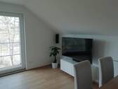 Bild 13 - 