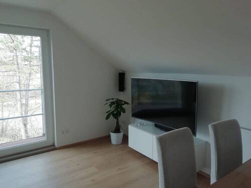 Bild 13 - 