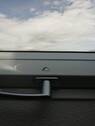 Bild 14 - 