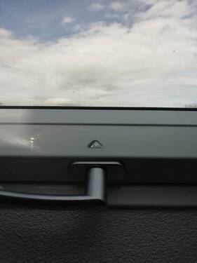 Bild 14 - 