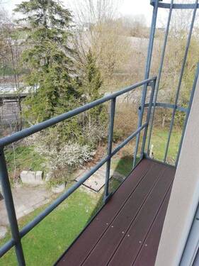 Bild 15 - 
