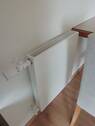 Bild 16 - 