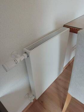 Bild 16 - 
