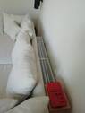 Bild 17 - 