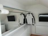 Bild 18 - 