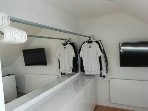 Bild 18 - 