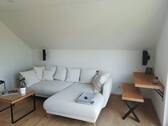 Bild 19 - 