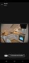 Bild 1 - 
