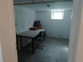 Bild 20 - 