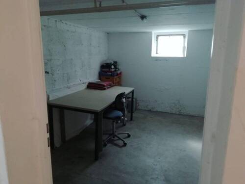 Bild 20 - 