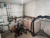 Bild 21 - 