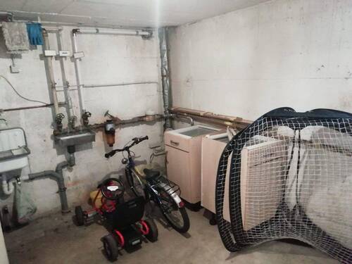 Bild 21 - 