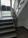 Bild 22 - 