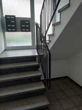 Bild 22 - 