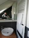 Bild 5 - 