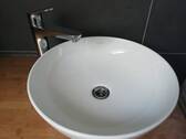 Bild 6 - 