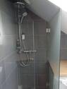 Bild 7 - 