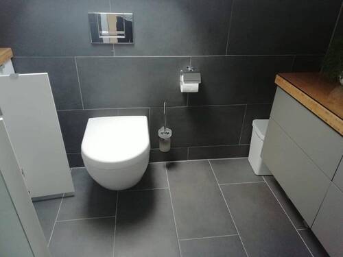 Bild 8 - 