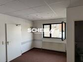 dritter Raum - 