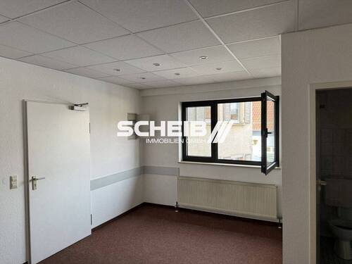 dritter Raum - 