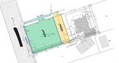 Plan1 - 