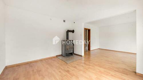 EG Esszimmer 2 - 