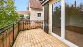 EG Balkon 2 - 