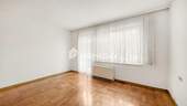 EG Schlafzimmer 1 - 