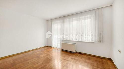 EG Schlafzimmer 1 - 